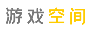 洪雅县新闻网